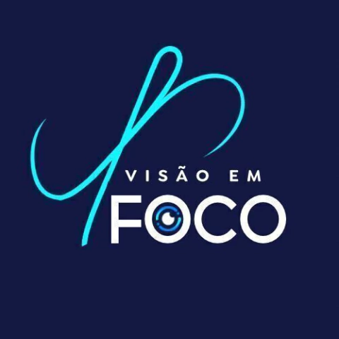 Loja Aqui Tem