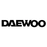 Marca 13 de tecnologiajyj.cl