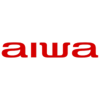 Marca 2 de tecnologiajyj.cl