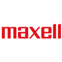 Marca 7 de tecnologiajyj.cl