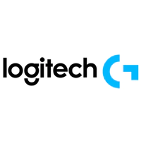 Marca 15 de tecnologiajyj.cl