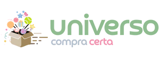 Universo compra certa