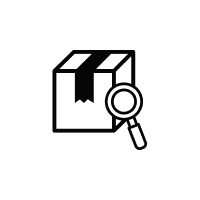 Qualidade Inigualável