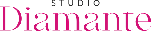 Studio Diamante