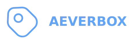 AEVERBOX