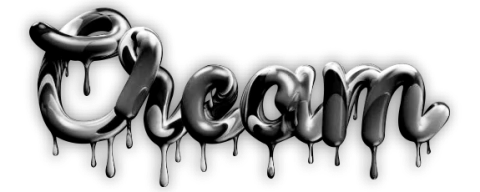 Marca 5 de CREAM CASES