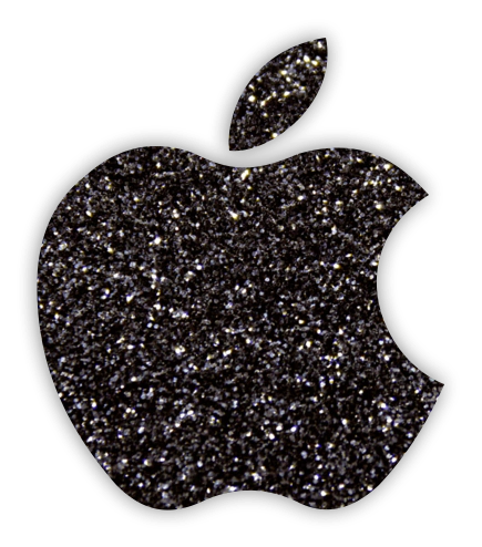 Marca 8 de CREAM CASES