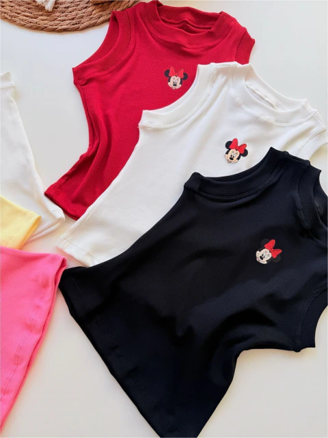 REGATA MINNIE