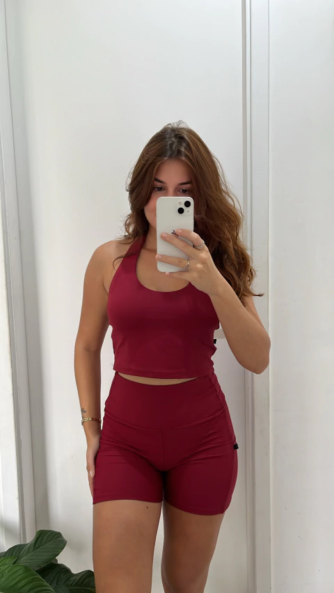 Blusinha Vibes - comprar online