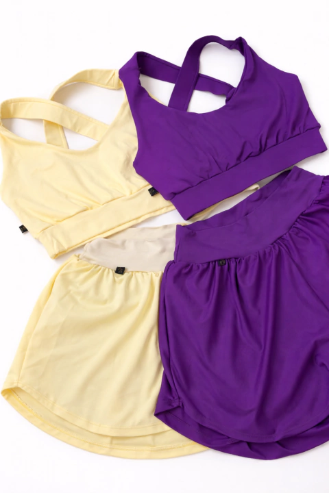 Short Essencial - comprar online