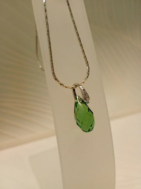 CONJUNTO VERDE MARINO - comprar online