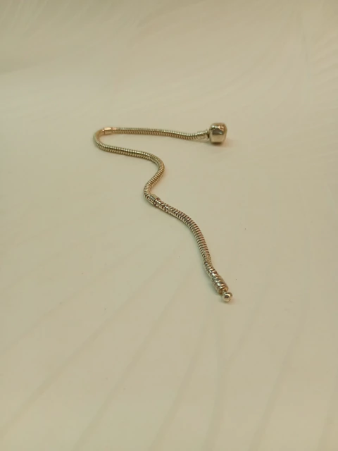 PULSERA PANDORA