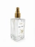 Água de Lençol Cascas e Folhas - 250 ml - comprar online