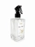Água de Lençol Cascas e Folhas - 250 ml - loja online