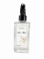 Água de Lençol Cascas e Folhas - 250 ml - Aflorô Aromas
