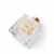 Difusor de Ambientes - Alecrim 250 ml. - comprar online