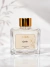 Difusor de Ambientes - Bamboo 250 ml