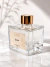 Difusor de Ambientes - Bamboo 250 ml - loja online