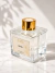 Difusor de Ambientes - Bamboo 250 ml - Aflorô Aromas