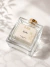 Difusor de Ambientes - Bamboo 250 ml na internet