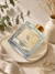 Difusor de Ambientes - Cascas e Folhas 250 ml. - Aflorô Aromas