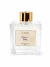 Difusor de Ambientes - Cascas e Folhas 250 ml.