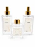 Kit Chá Branco Completo, Difusor, Home Spray e Água de Lençol na internet