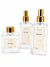 Kit Chá Branco Completo, Difusor, Home Spray e Água de Lençol - Aflorô Aromas