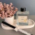 Difusor de Ambientes - Vanilla 250 ml - Aflorô Aromas