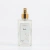 Água de lençol Bamboo 250 ml