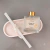 Difusor de Ambientes - Morango com Champagne 250 ml - Aflorô Aromas