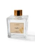 Difusor de Ambientes - Vanilla 250 ml