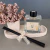 Difusor de Ambientes - Capim Limão 250 ml. - loja online