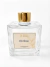 Difusor de Ambientes - Chá Branco 250 ml