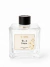 Difusor de Ambientes - Flor de Cerejeira 250 ml - loja online
