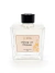 Difusor de Ambientes - Morango com Champagne 250 ml - loja online