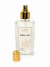 Água de Lençol Pistache e Avelã- 250 ml - comprar online