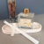 Difusor de Ambientes - Vanilla 250 ml - comprar online