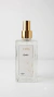Home Spray Bamboo - 250 ml