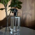 Home Spray Pitanga-250 ml - Aflorô Aromas