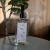 Home Spray Pitanga-250 ml na internet