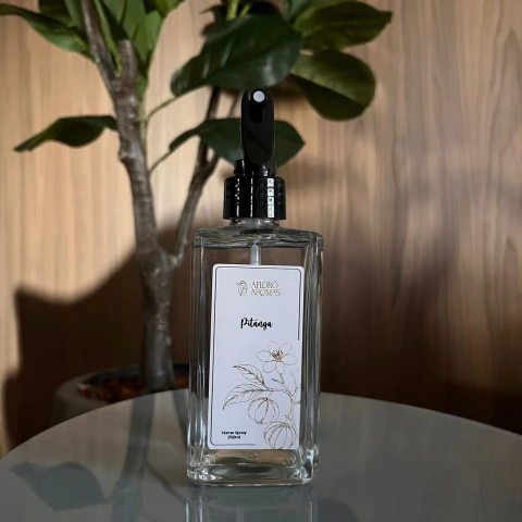 Home Spray Pitanga-250 ml - comprar online