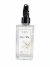 Home Spray Cascas e Folhas- 250 ml na internet