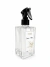 Home Spray Cascas e Folhas- 250 ml - comprar online