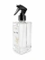 Home Spray Cascas e Folhas- 250 ml - Aflorô Aromas
