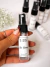 Kit Completo Mini Home Spray 15 ml – Coleção com 10 Fragrâncias. na internet