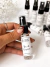 Kit Completo Mini Home Spray 15 ml – Coleção com 10 Fragrâncias. - loja online