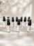 Kit Completo Mini Home Spray 15 ml – Coleção com 10 Fragrâncias.