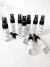Kit Completo Mini Home Spray 15 ml – Coleção com 10 Fragrâncias. - comprar online