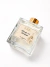 Difusor de Ambientes - Morango com Champagne 250 ml - comprar online